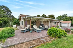17969 N Hwy 1, Fort Bragg, CA 95437 - Photo 31