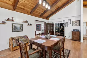 17969 N Hwy 1, Fort Bragg, CA 95437 - Photo 9
