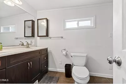 17969 N Highway 1, Fort Bragg, CA 95437 - Photo 13