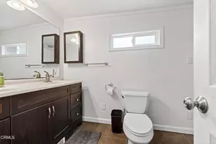 17969 N Hwy 1, Fort Bragg, CA 95437 - Photo 13