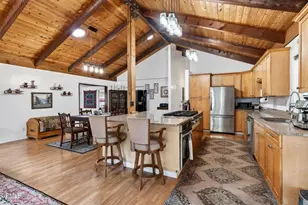 17969 N Hwy 1, Fort Bragg, CA 95437 - Photo 7