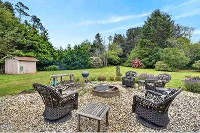 17969 N Highway 1, Fort Bragg, CA 95437 - Photo 29