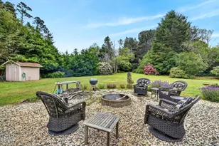17969 N Hwy 1, Fort Bragg, CA 95437 - Photo 29