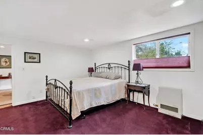 17969 N Highway 1, Fort Bragg, CA 95437 - Photo 11