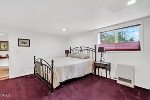 17969 N Hwy 1, Fort Bragg, CA 95437 - Photo 11