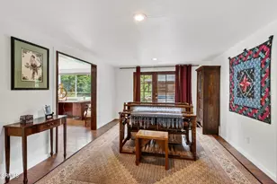 17969 N Hwy 1, Fort Bragg, CA 95437 - Photo 3