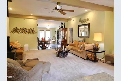 25101 Charlene Lane, Fort Bragg, CA 95437 - Photo 9