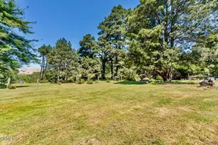 25101 Charlene Ln, Fort Bragg, CA 95437 - Photo 39