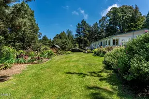 25101 Charlene Ln, Fort Bragg, CA 95437 - Photo 5