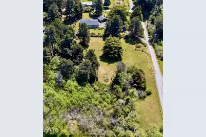 25101 Charlene Lane, Fort Bragg, CA 95437 - Photo 7