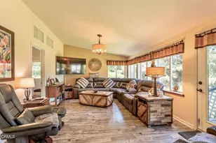 25101 Charlene Ln, Fort Bragg, CA 95437 - Photo 15