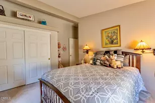 25101 Charlene Ln, Fort Bragg, CA 95437 - Photo 23