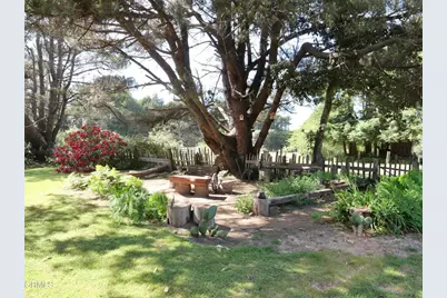 25101 Charlene Lane, Fort Bragg, CA 95437 - Photo 31