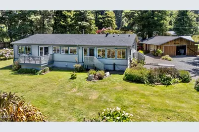 25101 Charlene Lane, Fort Bragg, CA 95437 - Photo 3