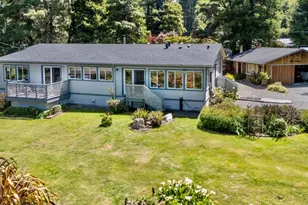 25101 Charlene Ln, Fort Bragg, CA 95437 - Photo 3