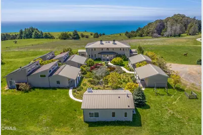 28651 S Highway 1, Point Arena, CA 95468 - Photo 49