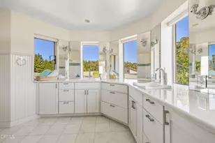 28651 S Hwy 1, Point Arena, CA 95468 - Photo 25