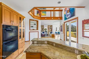 28651 S Hwy 1, Point Arena, CA 95468 - Photo 15