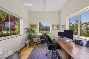28651 S Hwy 1, Point Arena, CA 95468 - Photo 19