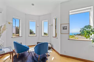 28651 S Hwy 1, Point Arena, CA 95468 - Photo 11