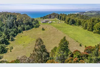 28651 S Highway 1, Point Arena, CA 95468 - Photo 51