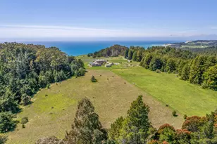 28651 S Hwy 1, Point Arena, CA 95468 - Photo 51