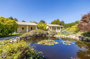 28651 S Hwy 1, Point Arena, CA 95468 - Photo 31