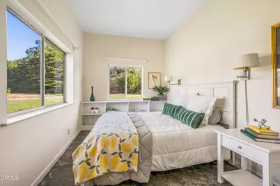 28651 S Highway 1, Point Arena, CA 95468 - Photo 35