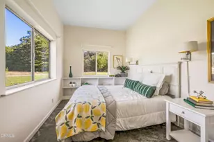 28651 S Hwy 1, Point Arena, CA 95468 - Photo 35