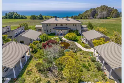 28651 S Highway 1, Point Arena, CA 95468 - Photo 47