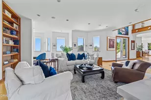 28651 S Hwy 1, Point Arena, CA 95468 - Photo 9