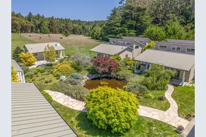 28651 S Highway 1, Point Arena, CA 95468 - Photo 37