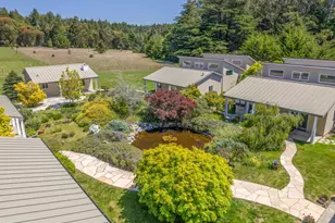 28651 S Hwy 1, Point Arena, CA 95468 - Photo 37