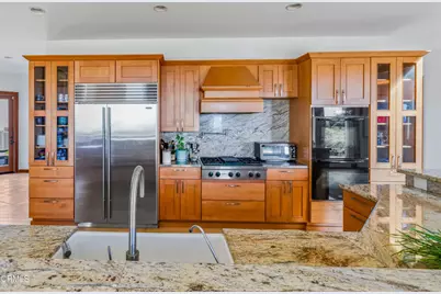 28651 S Highway 1, Point Arena, CA 95468 - Photo 13