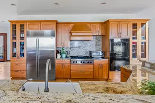 28651 S Hwy 1, Point Arena, CA 95468 - Photo 13