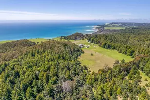 28651 S Hwy 1, Point Arena, CA 95468 - Photo 53