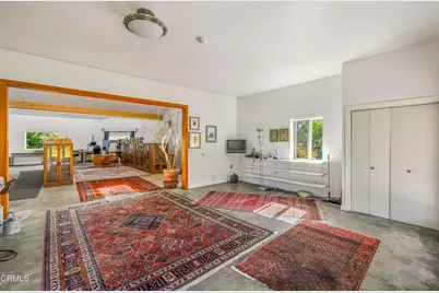 28651 S Highway 1, Point Arena, CA 95468 - Photo 41