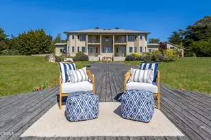28651 S Hwy 1, Point Arena, CA 95468 - Photo 45