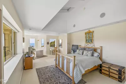 28651 S Highway 1, Point Arena, CA 95468 - Photo 21