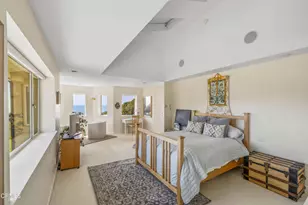 28651 S Hwy 1, Point Arena, CA 95468 - Photo 21