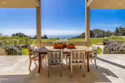 28651 S Highway 1, Point Arena, CA 95468 - Photo 7