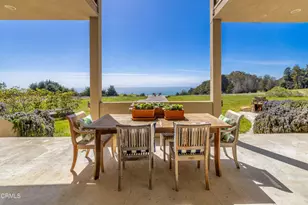 28651 S Hwy 1, Point Arena, CA 95468 - Photo 7