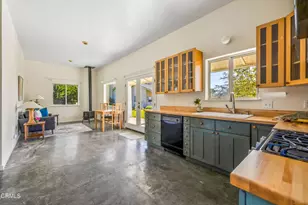 28651 S Hwy 1, Point Arena, CA 95468 - Photo 33