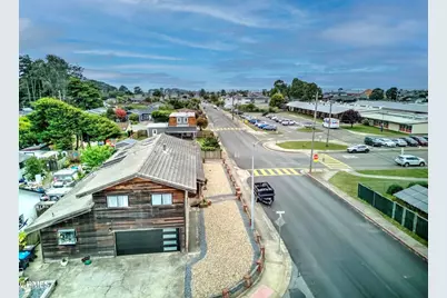 101 Ebbing Way, Fort Bragg, CA 95437 - Photo 31