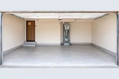 101 Ebbing Way, Fort Bragg, CA 95437 - Photo 27
