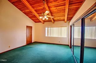 101 Ebbing Way, Fort Bragg, CA 95437 - Photo 9