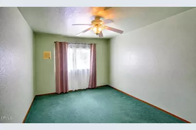 101 Ebbing Way, Fort Bragg, CA 95437 - Photo 15