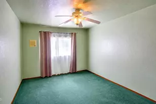 101 Ebbing Way, Fort Bragg, CA 95437 - Photo 15
