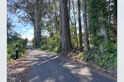 32021 Boice Lane, Fort Bragg, CA 95437 - Photo 15