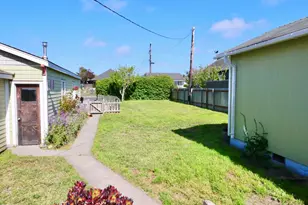 121 Livingston St, Fort Bragg, CA 95437 - Photo 5